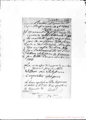 Fotogramma E 9