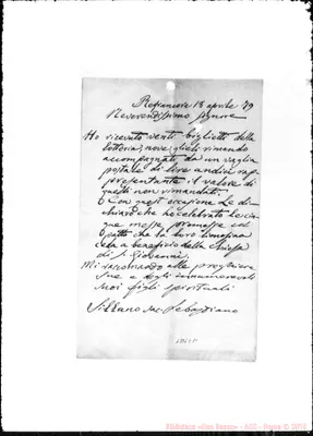 Fotogramma E 10