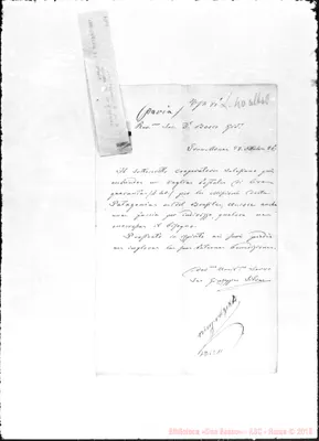 Fotogramma E 11