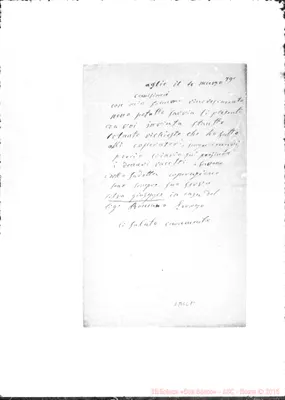 Fotogramma E 12