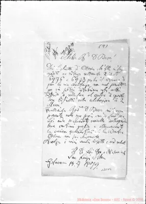 Fotogramma A 4