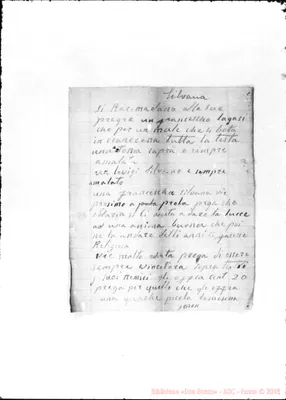 Fotogramma A 11