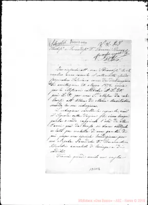 Fotogramma A 12
