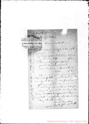 Fotogramma B 2