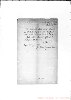 Fotogramma B 3