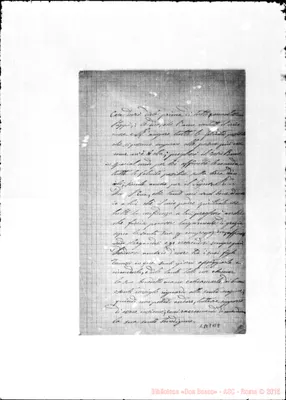 Fotogramma B 8