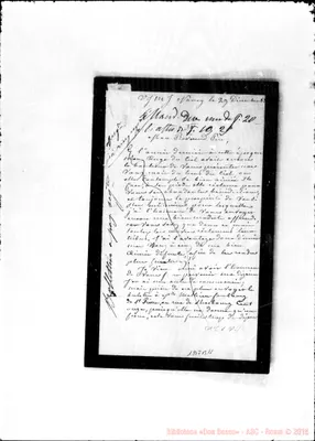 Fotogramma B 11