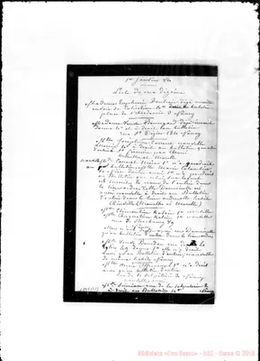 Fotogramma B 12