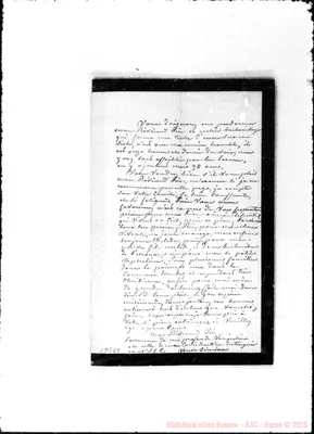 Fotogramma C 1