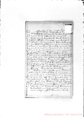 Fotogramma C 3