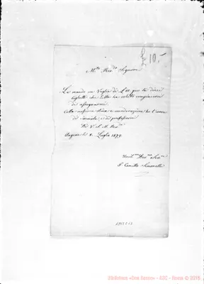 Fotogramma C 12