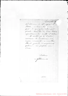 Fotogramma D 3