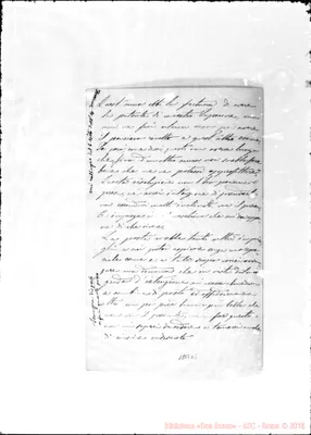 Fotogramma D 5