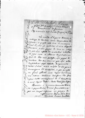 Fotogramma D 10