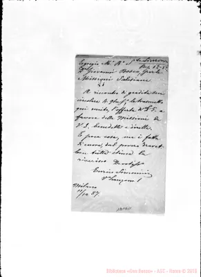 Fotogramma D 11