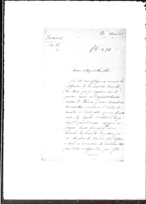 Fotogramma E 1