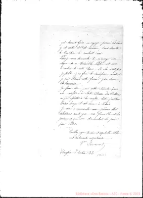 Fotogramma E 2
