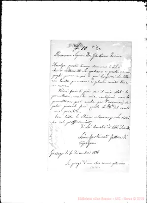 Fotogramma E 4