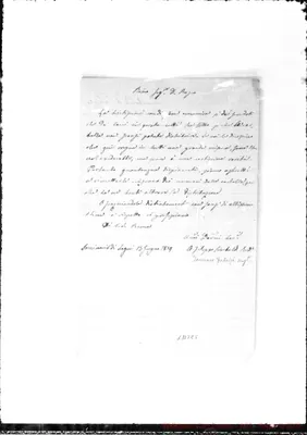Fotogramma E 5