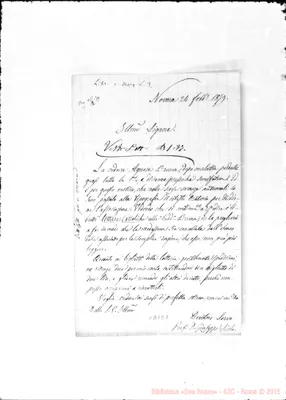 Fotogramma E 7