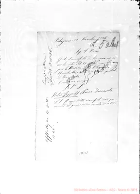 Fotogramma E 8