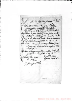 Fotogramma E 10