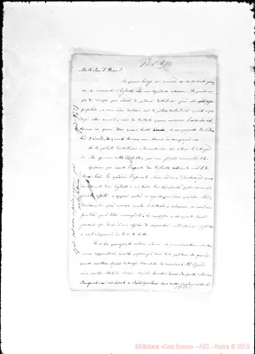 Fotogramma E 11