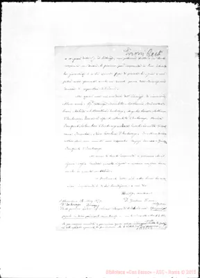 Fotogramma E 12