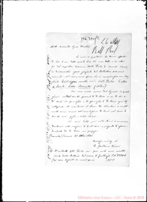 Fotogramma A 1