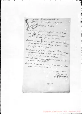 Fotogramma A 11