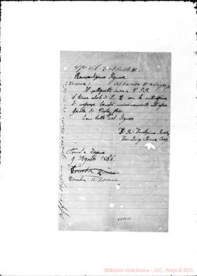 Fotogramma B 2