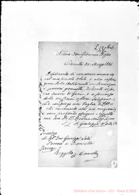 Fotogramma B 3