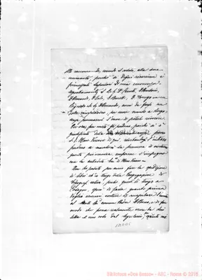 Fotogramma B 5