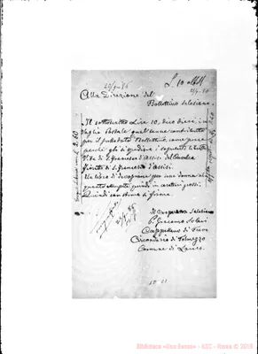 Fotogramma C 1
