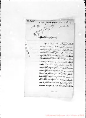 Fotogramma C 2