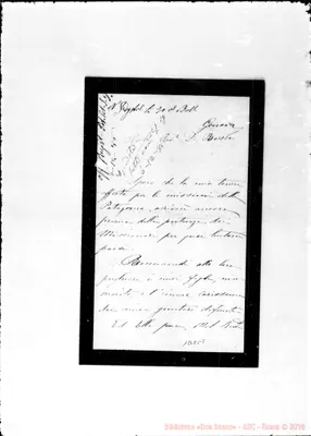 Fotogramma C 7