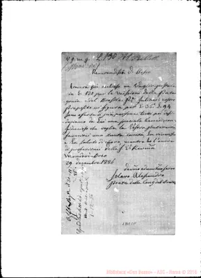 Fotogramma C 11