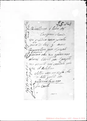 Fotogramma D 3