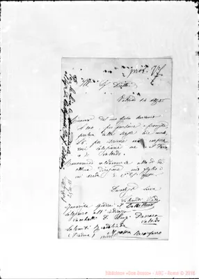Fotogramma D 9