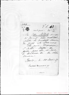 Fotogramma D 10