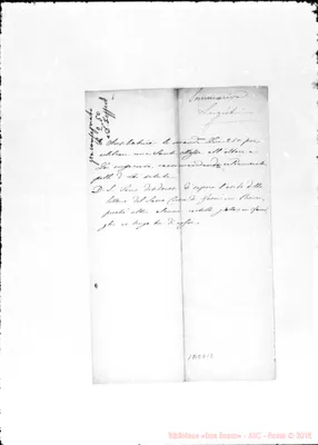 Fotogramma D 12