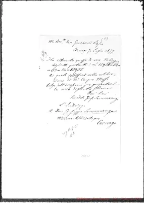 Fotogramma E 1