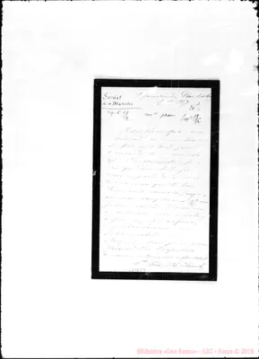 Fotogramma E 4