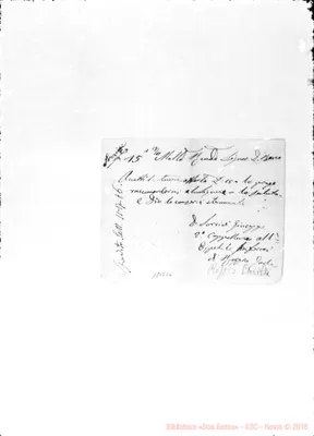 Fotogramma E 6