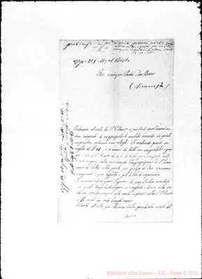 Fotogramma E 7