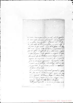 Fotogramma E 8