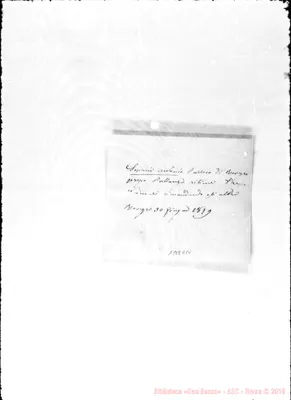 Fotogramma E 10