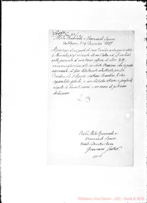 Fotogramma A 1