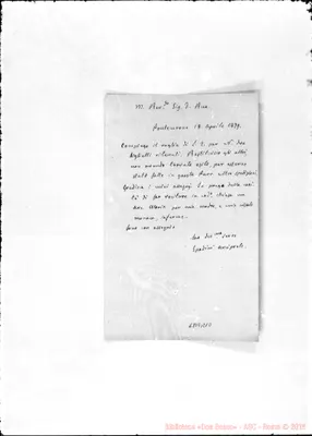 Fotogramma A 10