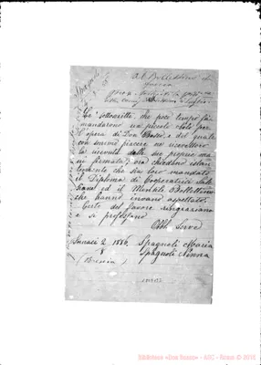 Fotogramma B 2
